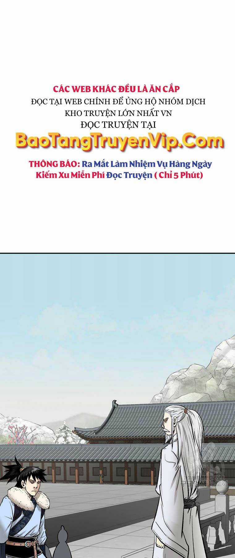 Ma Nhân Hoa Sơn Chapter 55 trang 34