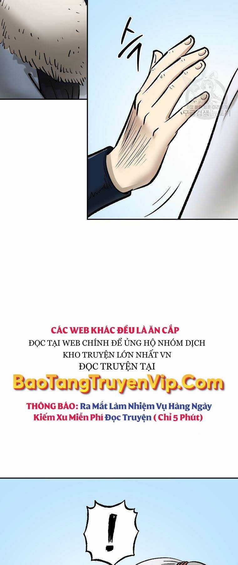Ma Nhân Hoa Sơn Chapter 55 trang 39