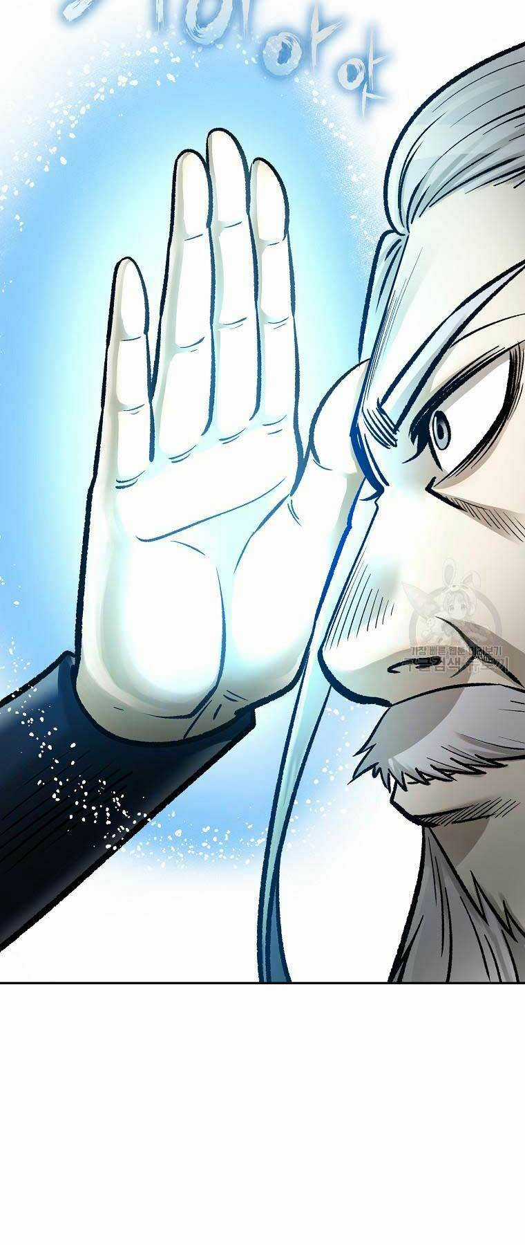 Ma Nhân Hoa Sơn Chapter 55 trang 42