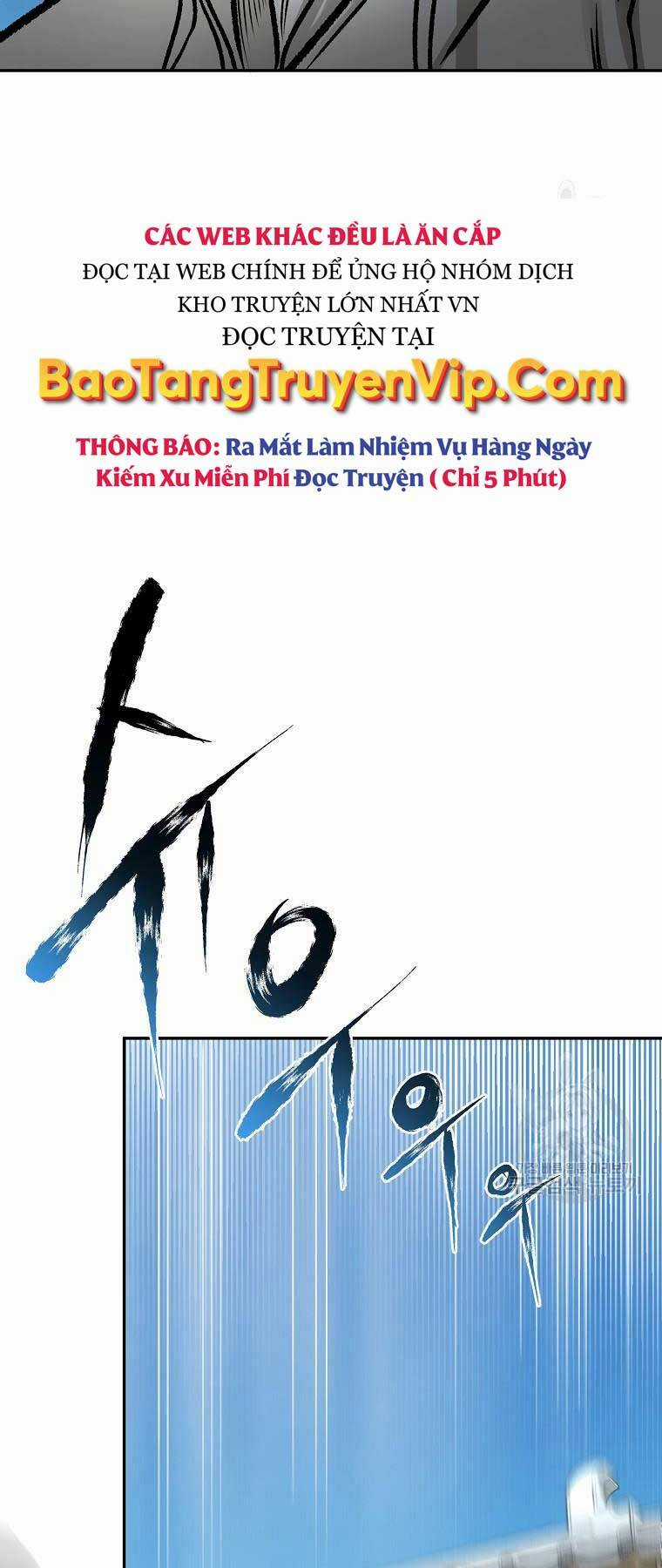 Ma Nhân Hoa Sơn Chapter 55 trang 44