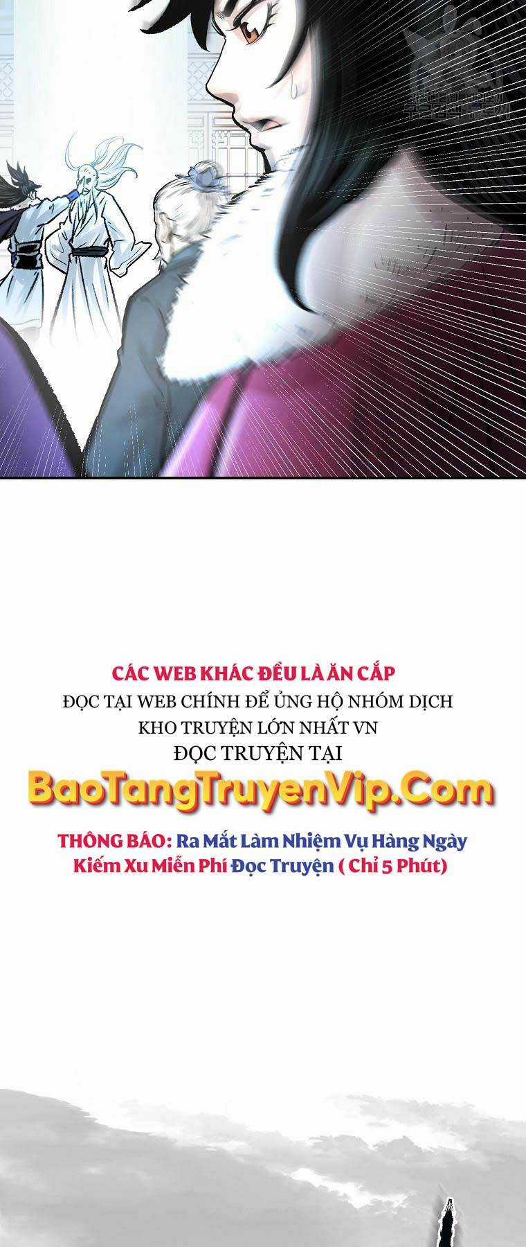 Ma Nhân Hoa Sơn Chapter 55 trang 49