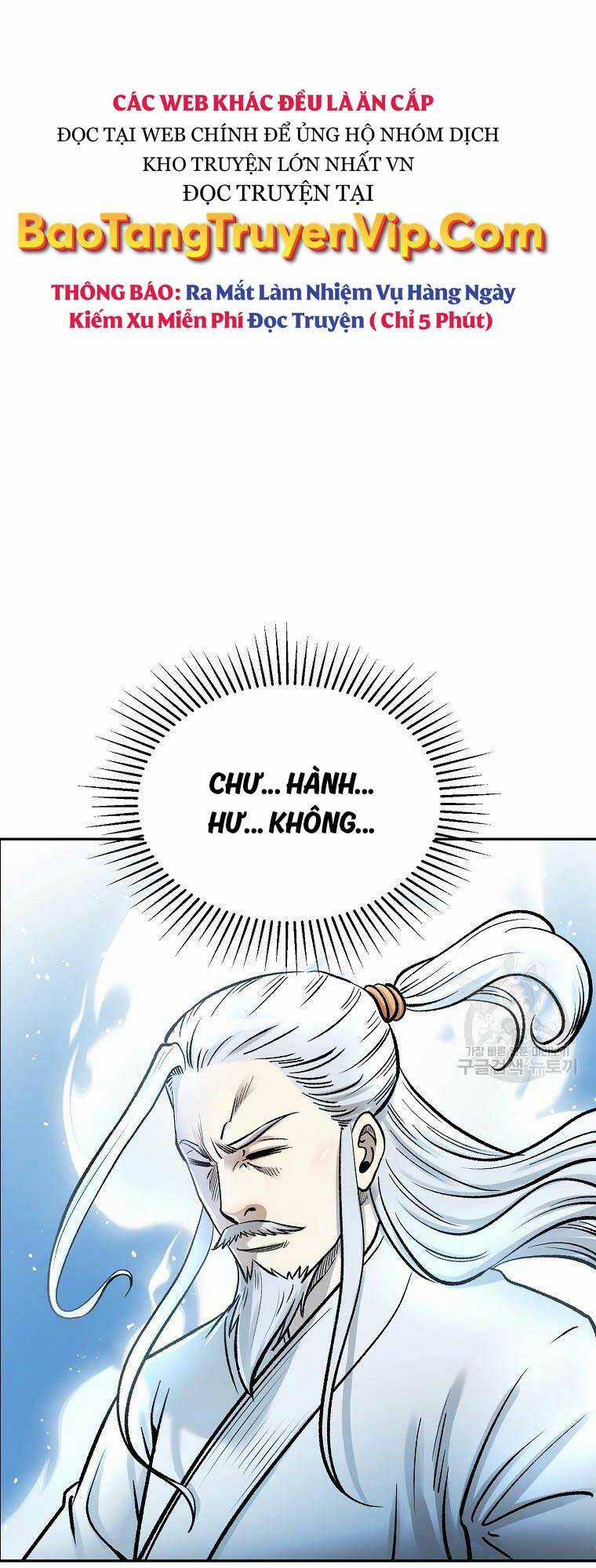 Ma Nhân Hoa Sơn Chapter 55 trang 55