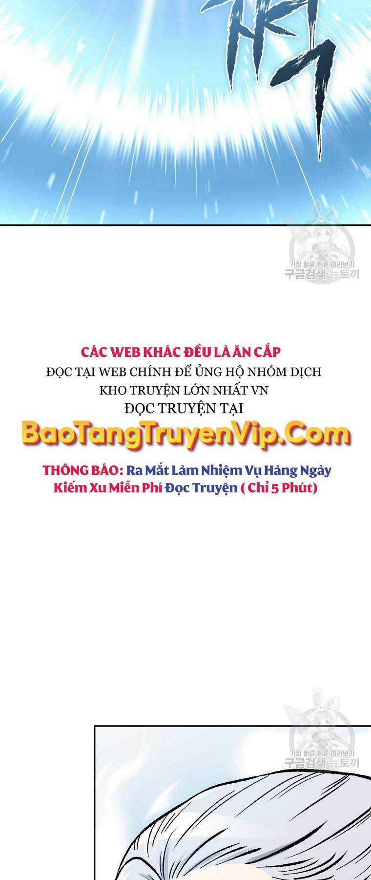 Ma Nhân Hoa Sơn Chapter 55 trang 57