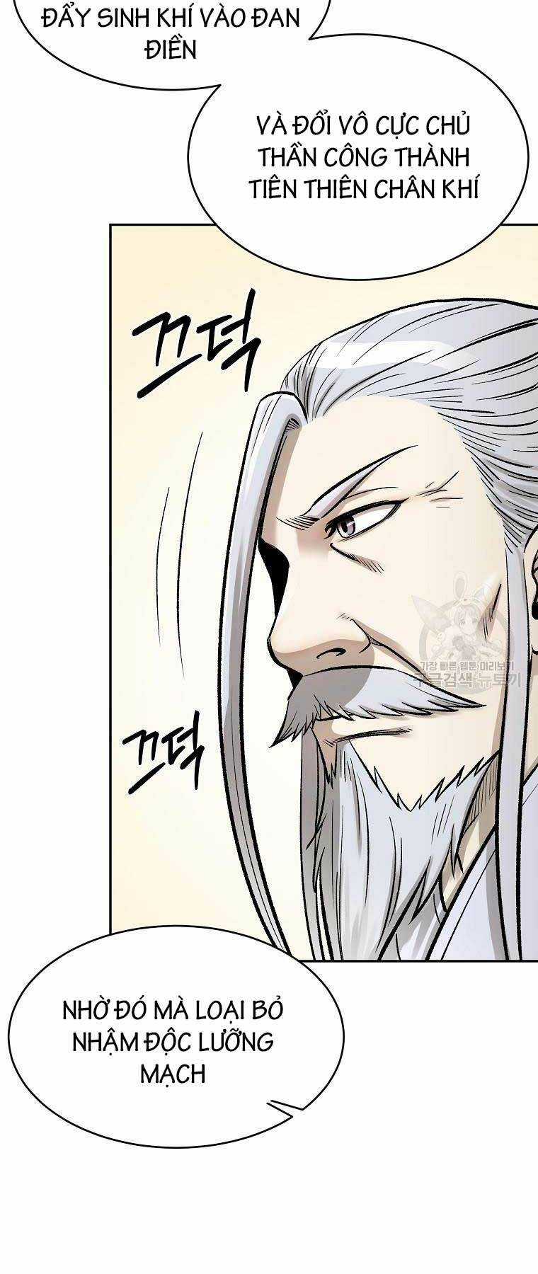 Ma Nhân Hoa Sơn Chapter 55 trang 70