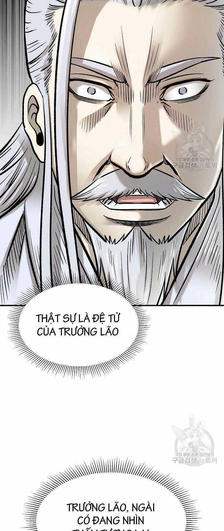 Ma Nhân Hoa Sơn Chapter 55 trang 73