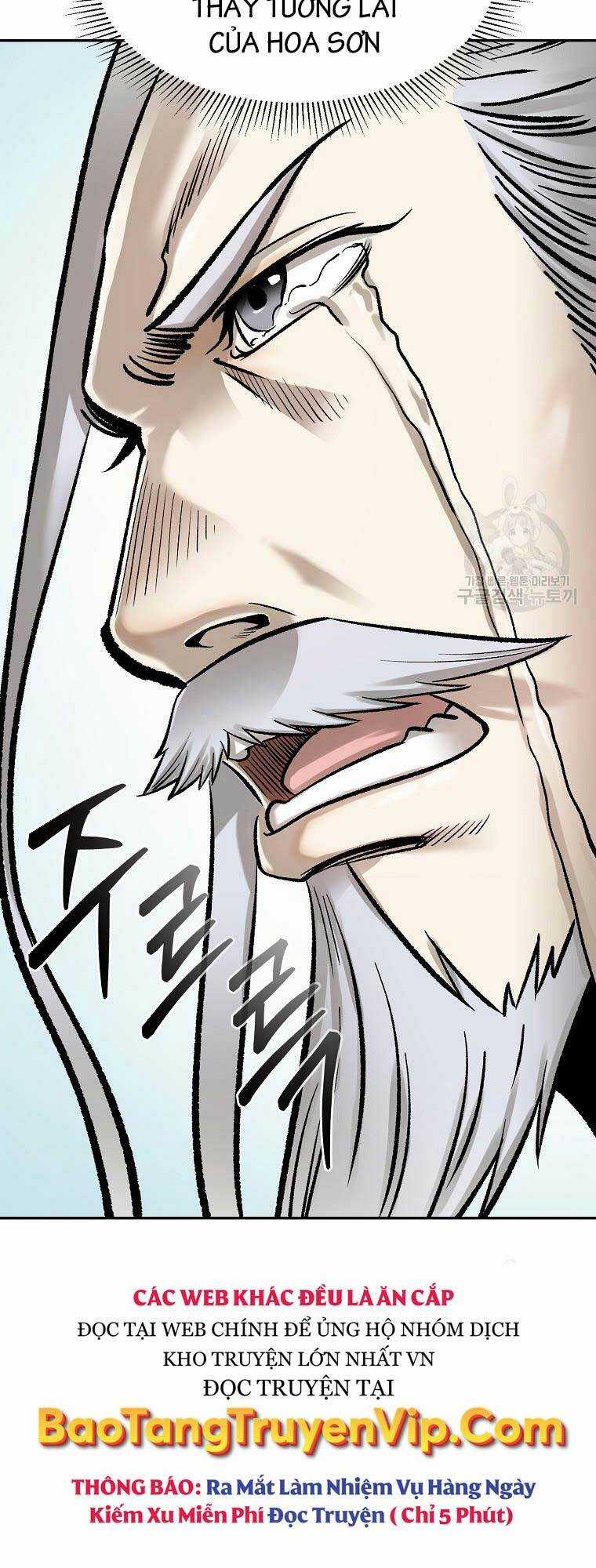 Ma Nhân Hoa Sơn Chapter 55 trang 74