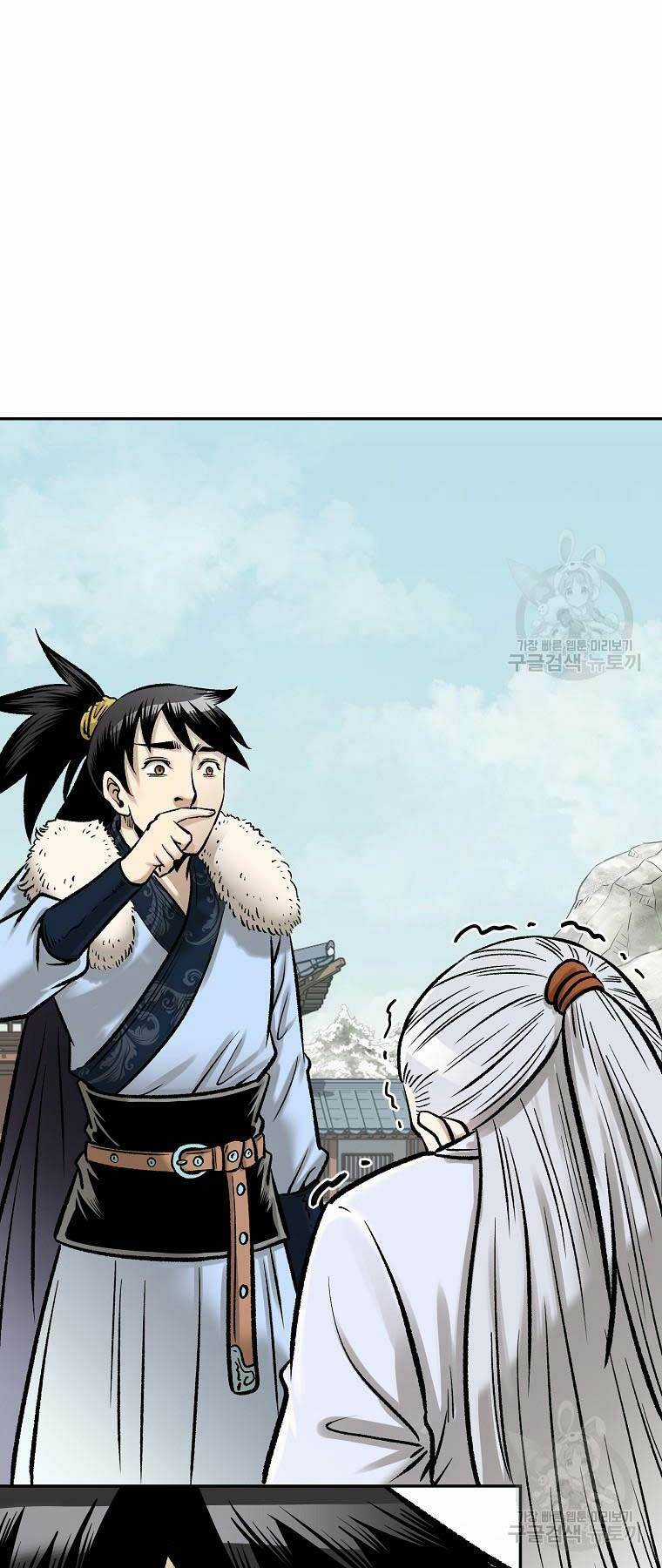 Ma Nhân Hoa Sơn Chapter 55 trang 75