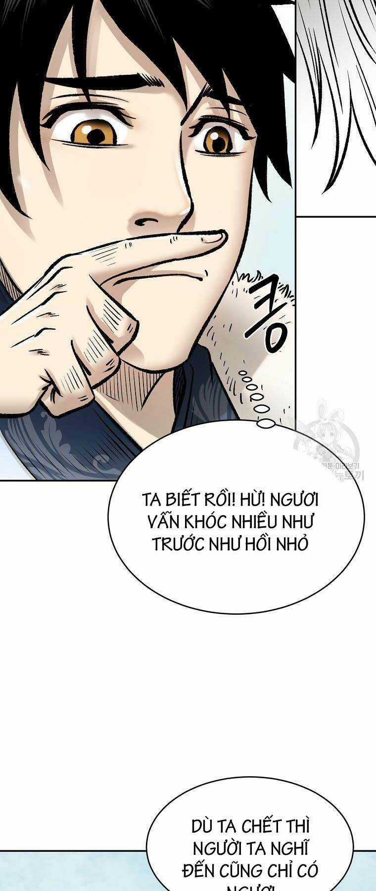 Ma Nhân Hoa Sơn Chapter 55 trang 76
