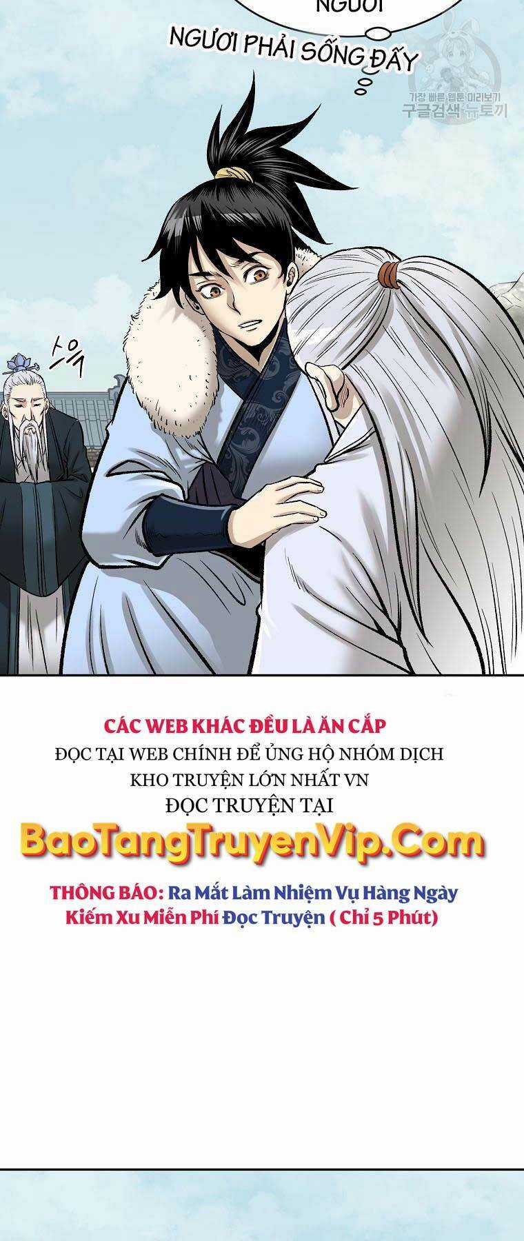 Ma Nhân Hoa Sơn Chapter 55 trang 77