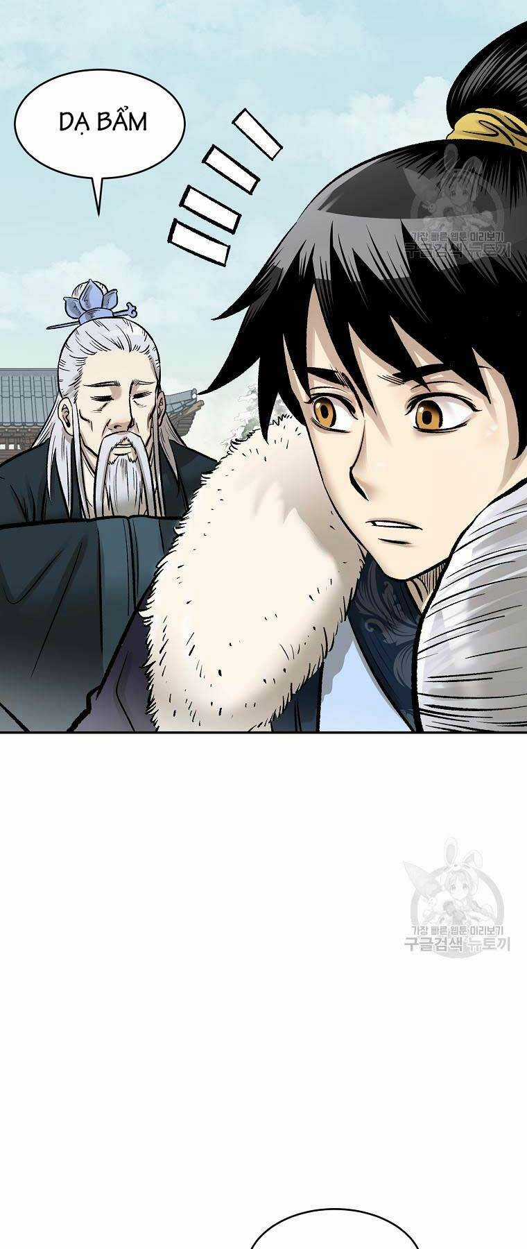 Ma Nhân Hoa Sơn Chapter 55 trang 78