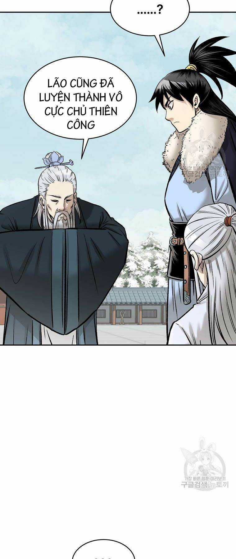 Ma Nhân Hoa Sơn Chapter 55 trang 79