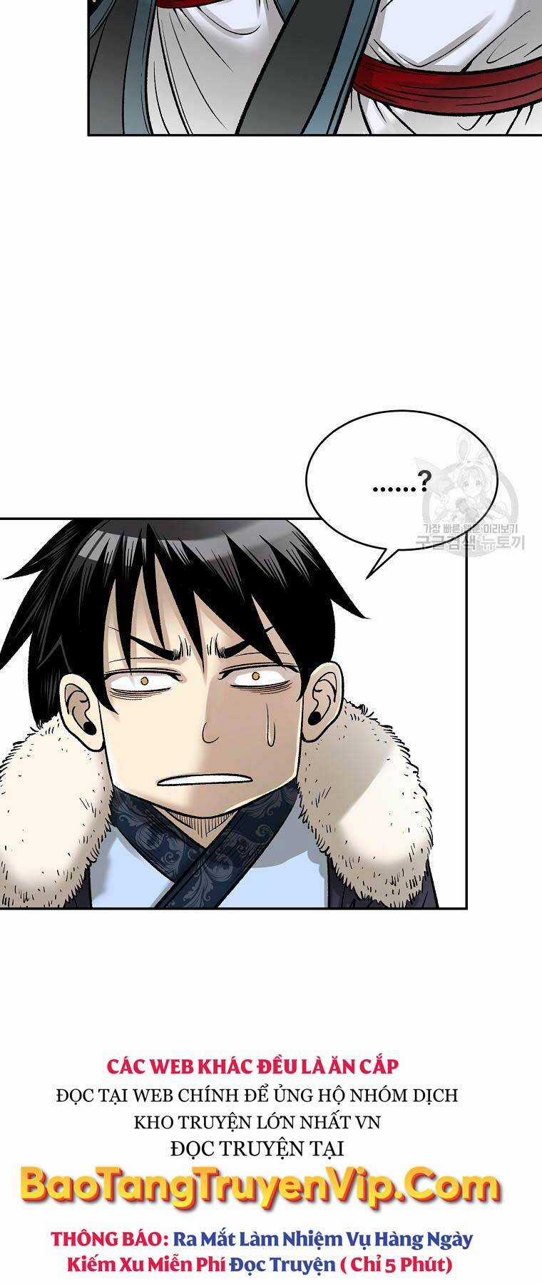 Ma Nhân Hoa Sơn Chapter 55 trang 86