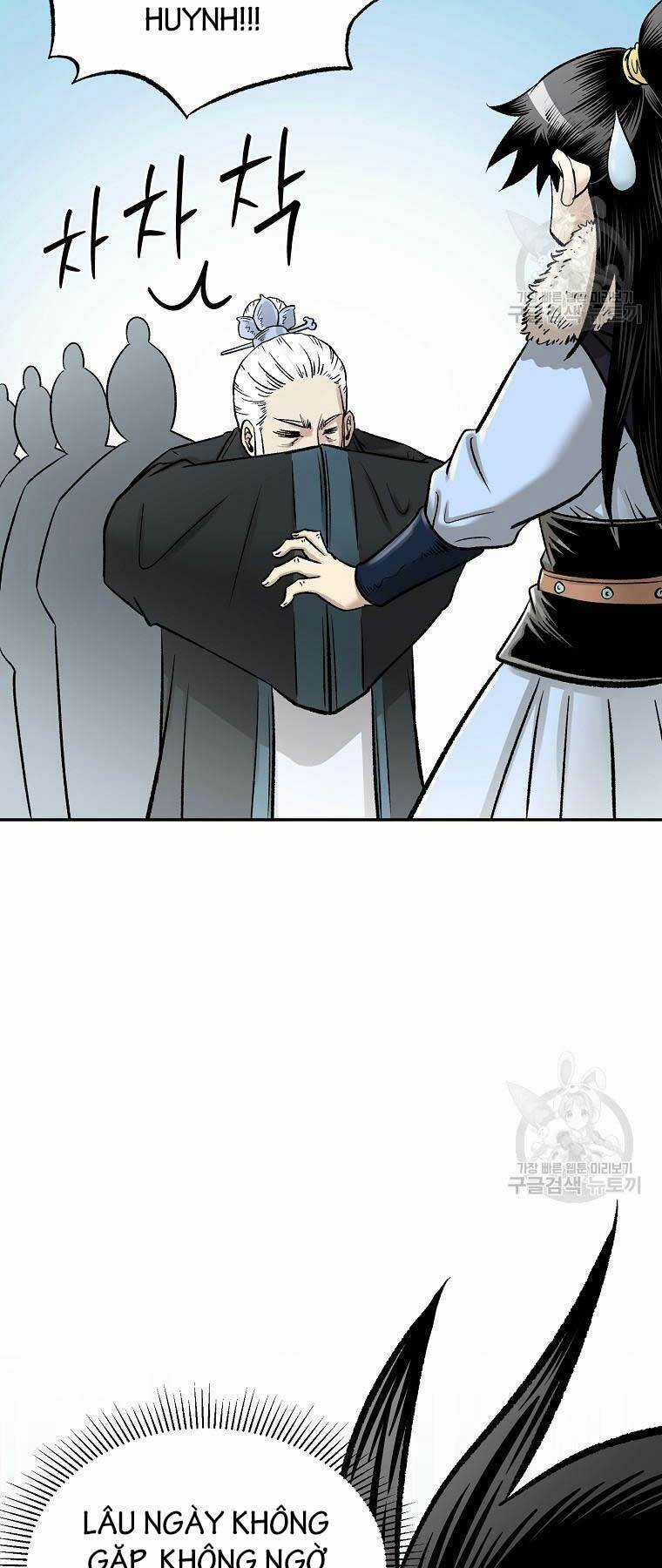 Ma Nhân Hoa Sơn Chapter 55 trang 89