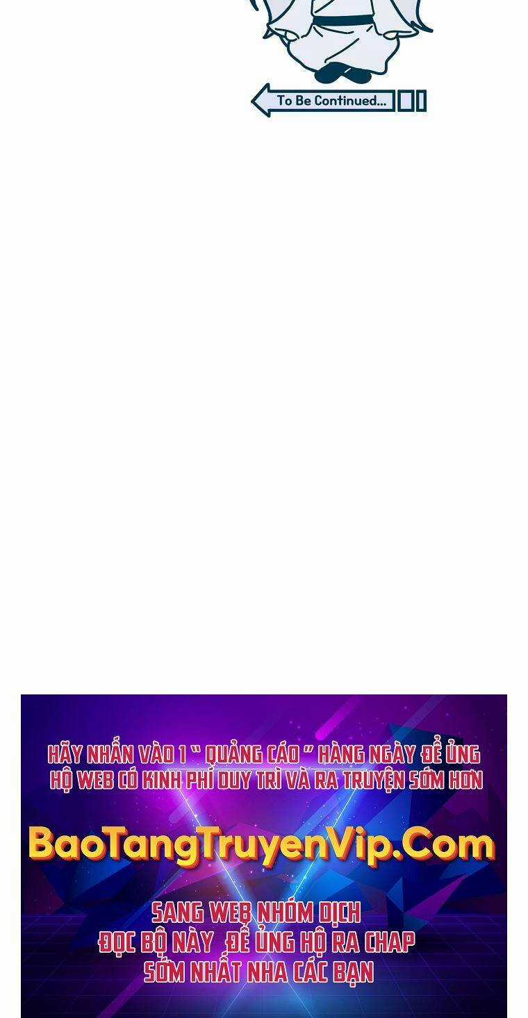 Ma Nhân Hoa Sơn Chapter 55 trang 92