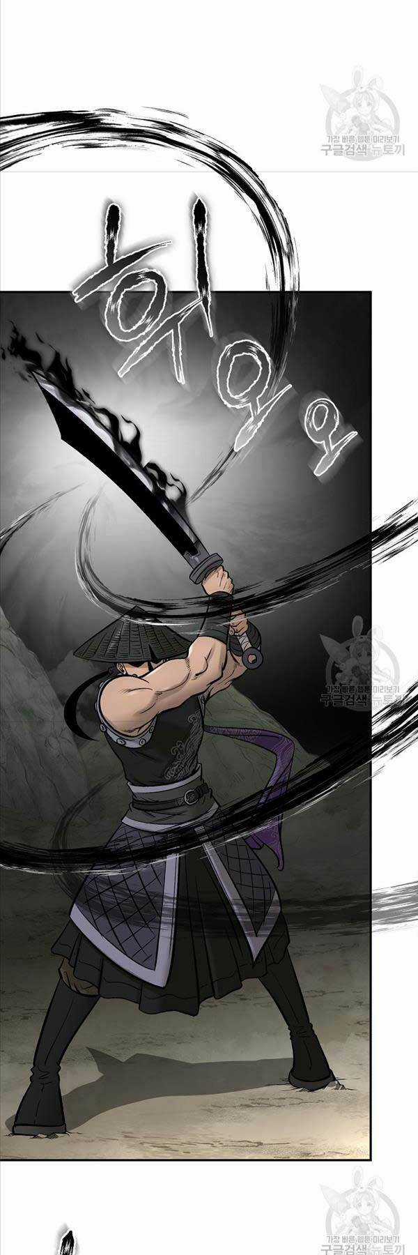 Ma Nhân Hoa Sơn Chapter 56 trang 20