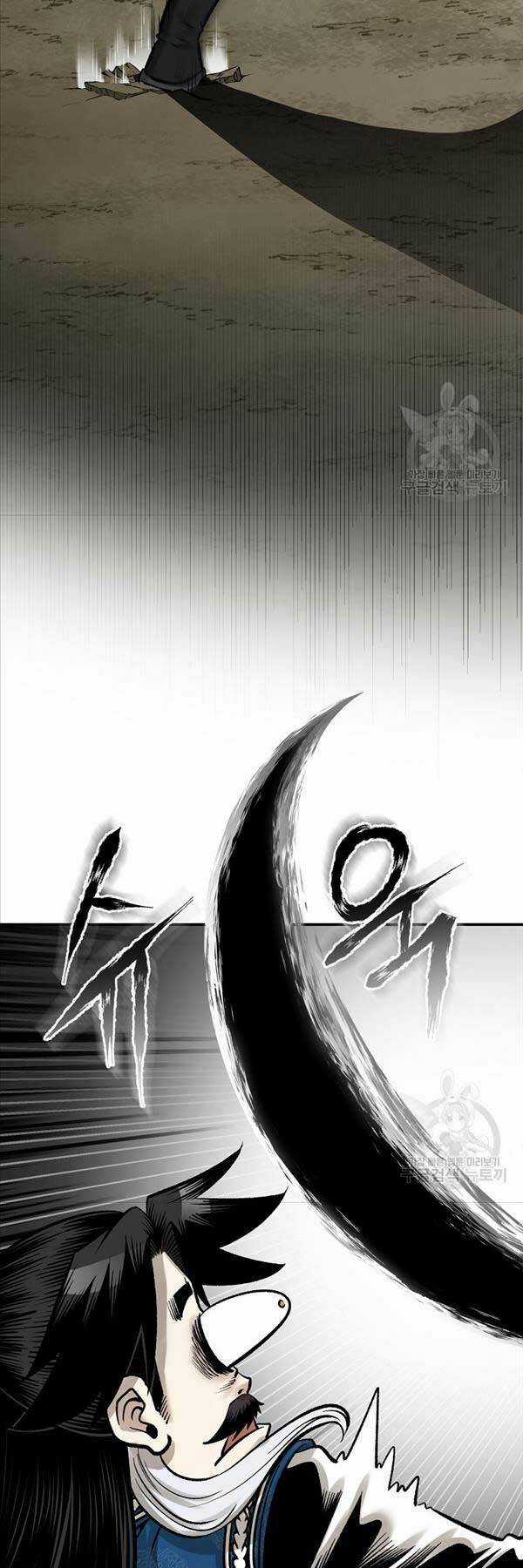 Ma Nhân Hoa Sơn Chapter 56 trang 22