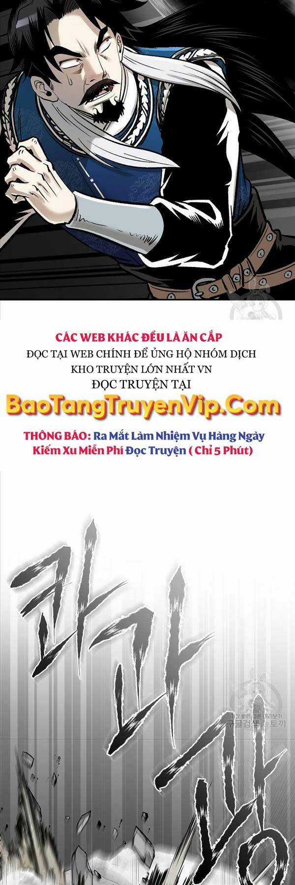 Ma Nhân Hoa Sơn Chapter 56 trang 25