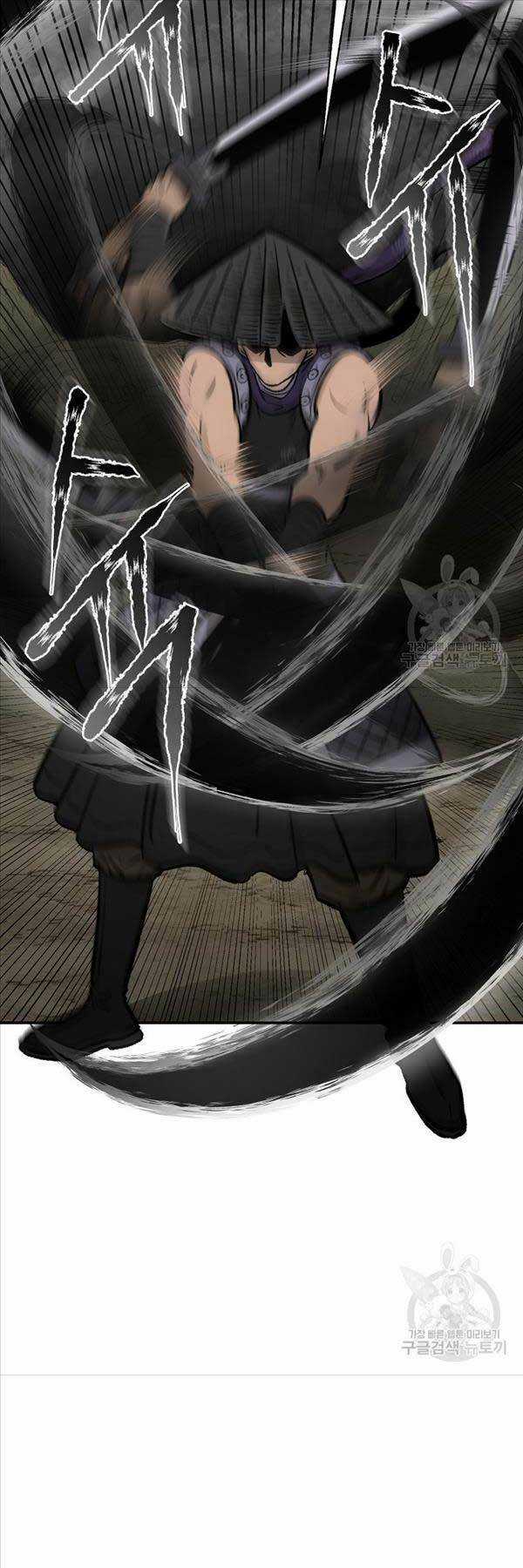 Ma Nhân Hoa Sơn Chapter 56 trang 28