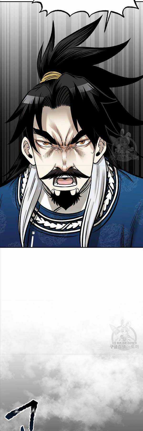 Ma Nhân Hoa Sơn Chapter 56 trang 32