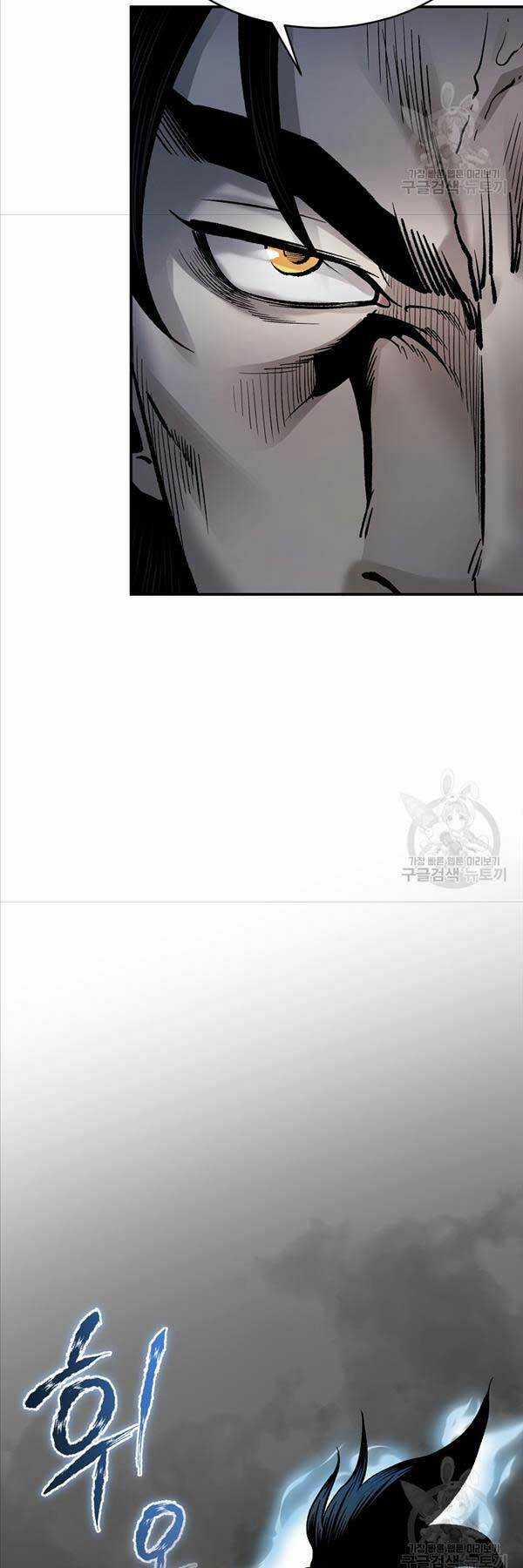 Ma Nhân Hoa Sơn Chapter 56 trang 34