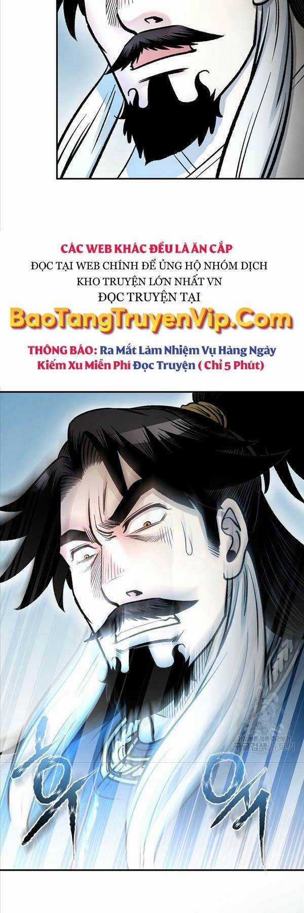 Ma Nhân Hoa Sơn Chapter 56 trang 39