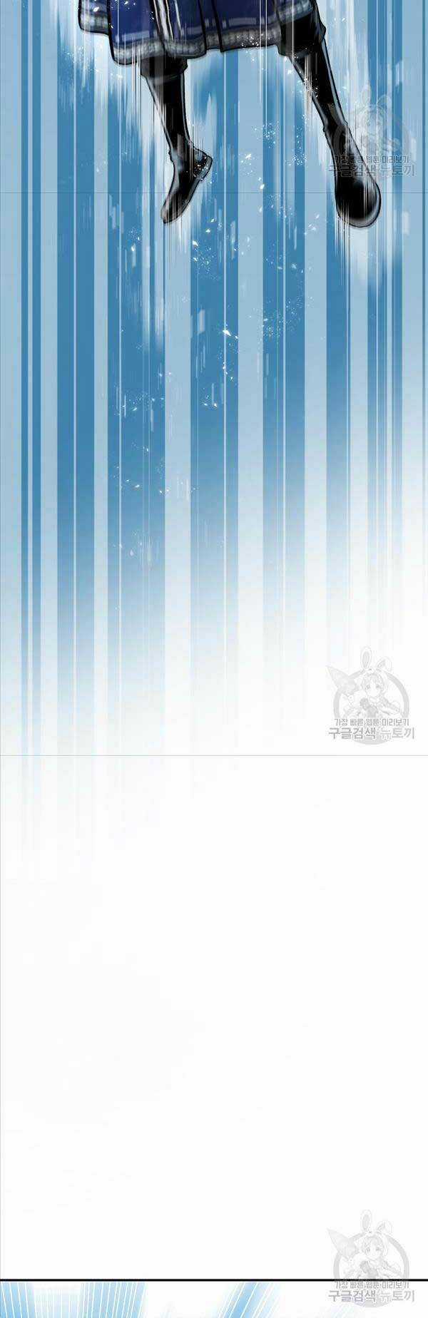 Ma Nhân Hoa Sơn Chapter 56 trang 41