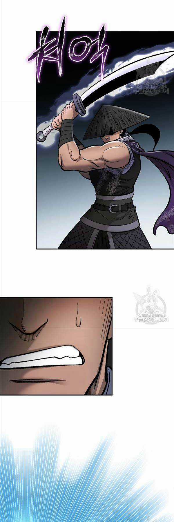 Ma Nhân Hoa Sơn Chapter 56 trang 44