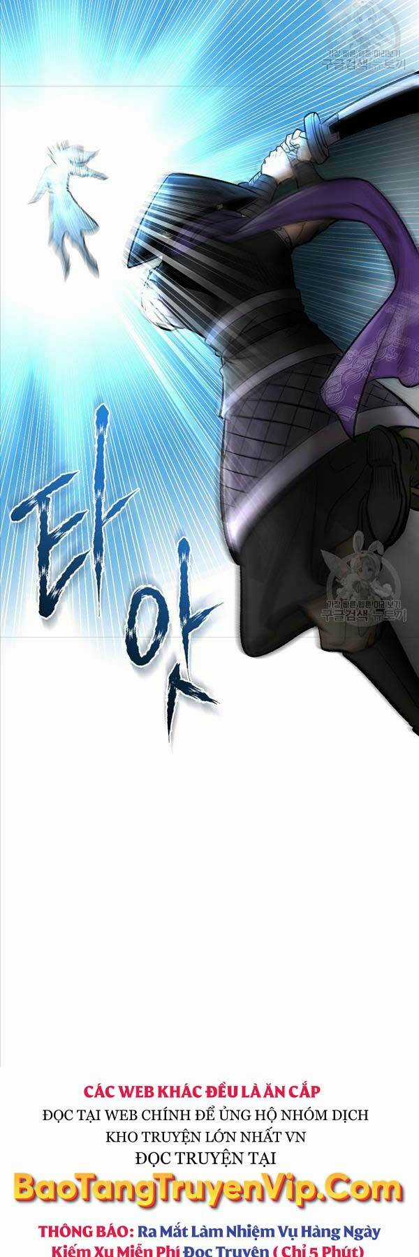 Ma Nhân Hoa Sơn Chapter 56 trang 45