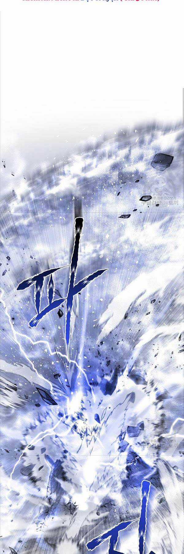 Ma Nhân Hoa Sơn Chapter 56 trang 46