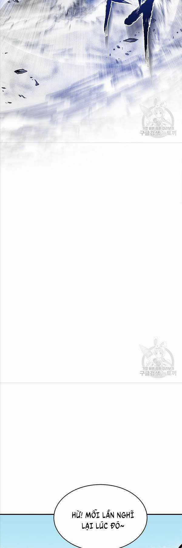 Ma Nhân Hoa Sơn Chapter 56 trang 47