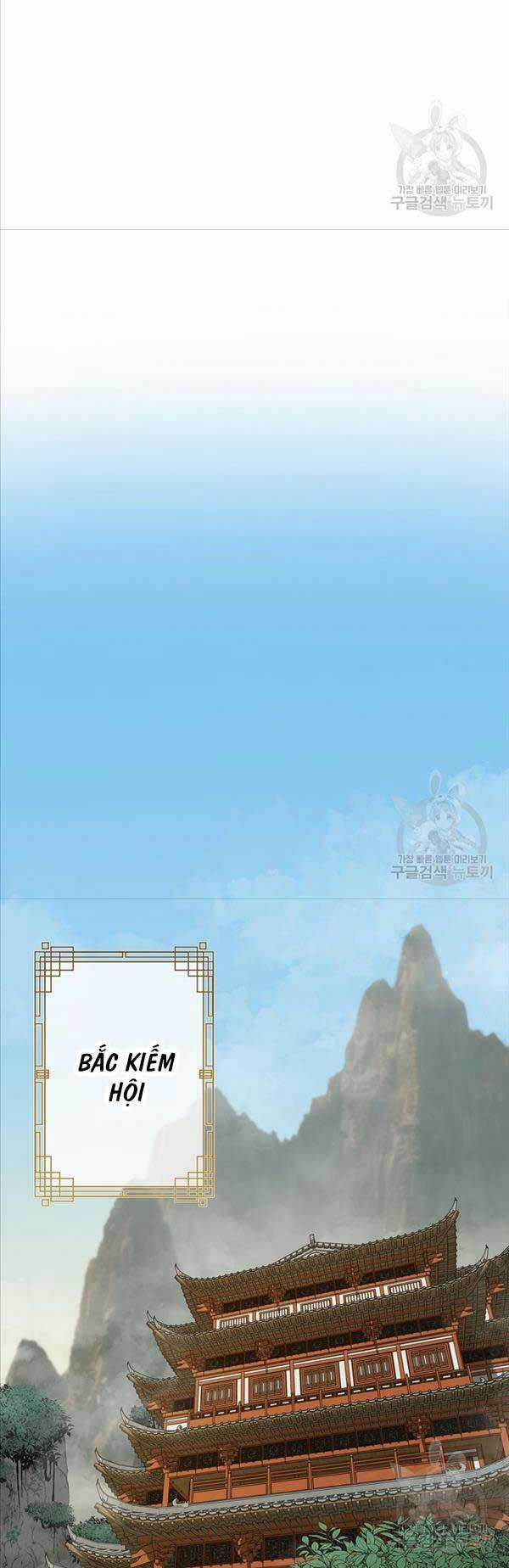 Ma Nhân Hoa Sơn Chapter 56 trang 55