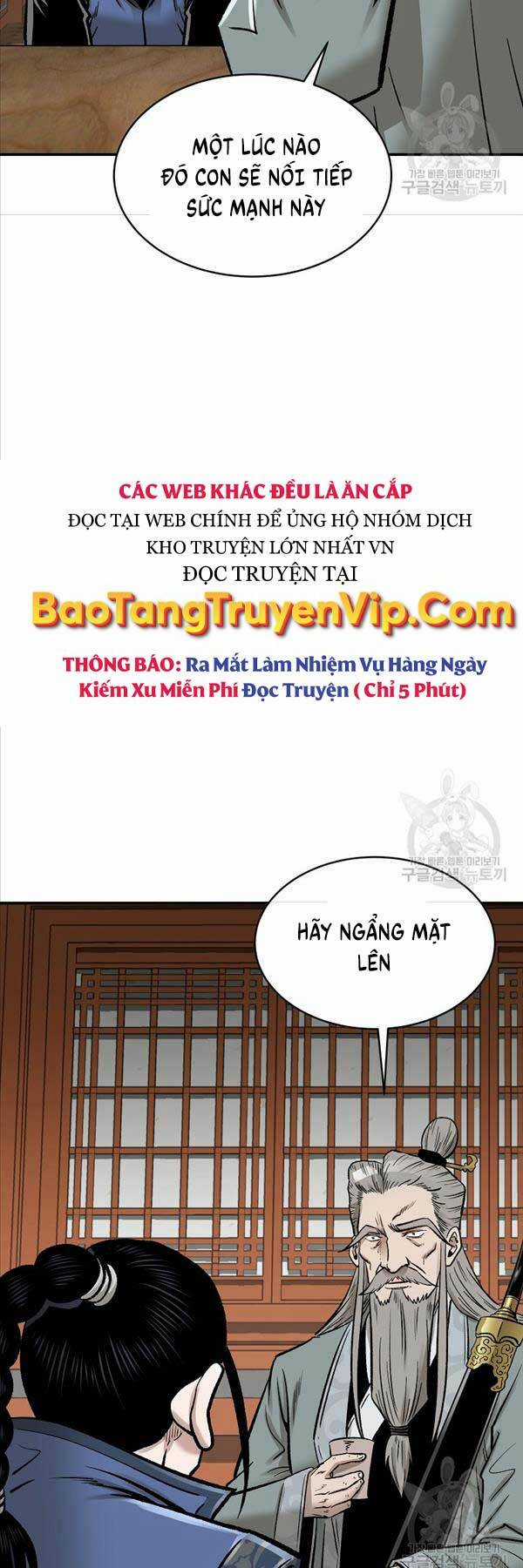 Ma Nhân Hoa Sơn Chapter 56 trang 62