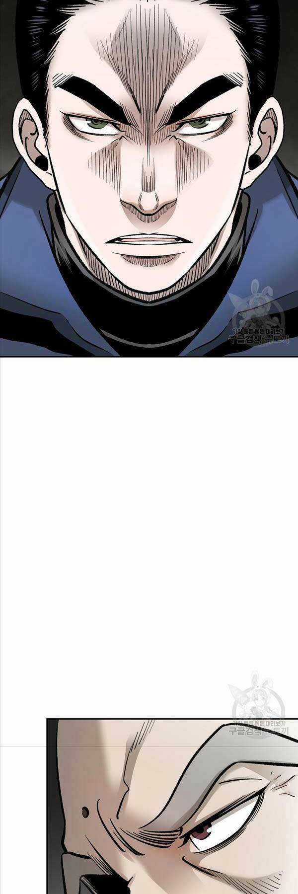 Ma Nhân Hoa Sơn Chapter 56 trang 67