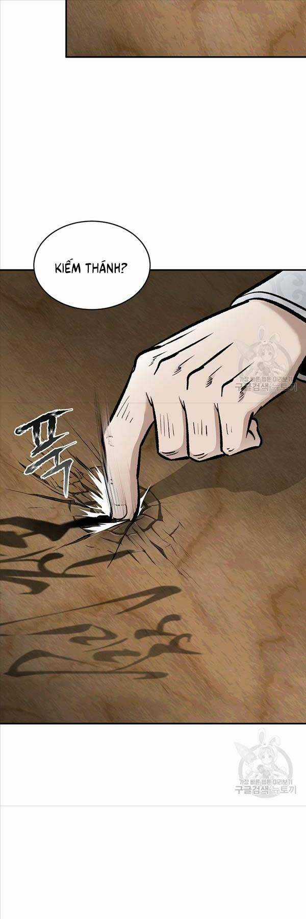 Ma Nhân Hoa Sơn Chapter 56 trang 70