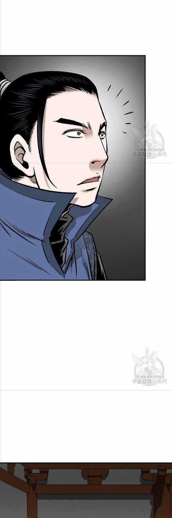 Ma Nhân Hoa Sơn Chapter 56 trang 71