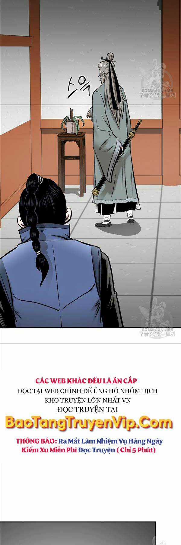 Ma Nhân Hoa Sơn Chapter 56 trang 72