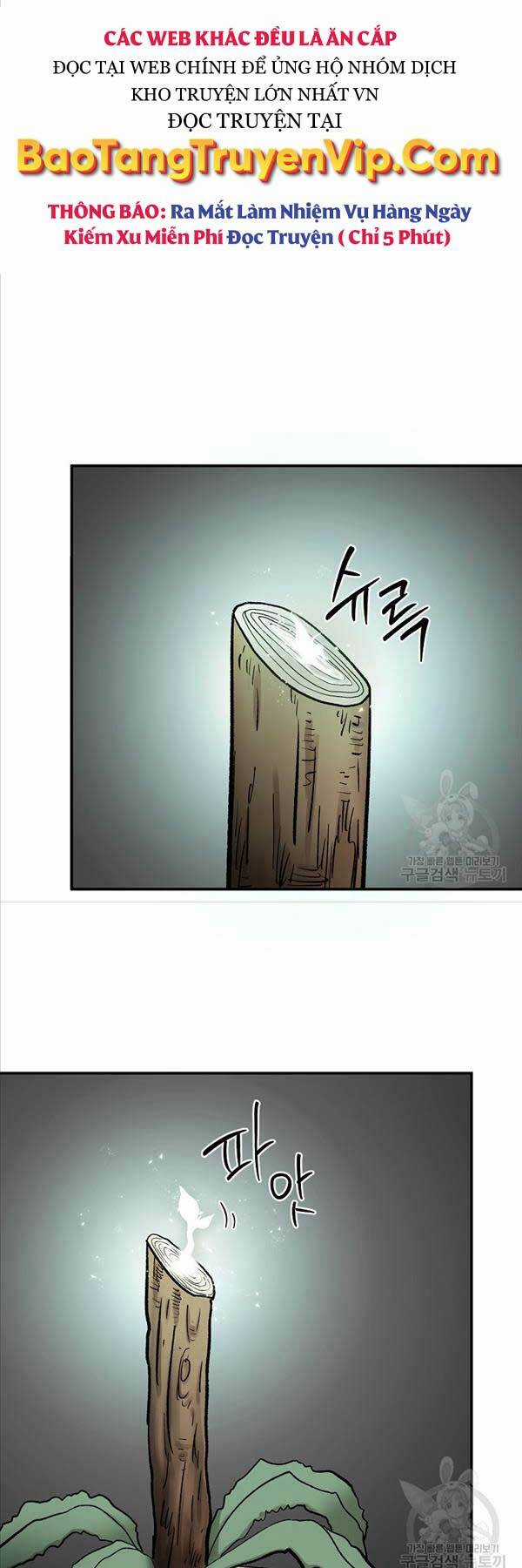 Ma Nhân Hoa Sơn Chapter 56 trang 76