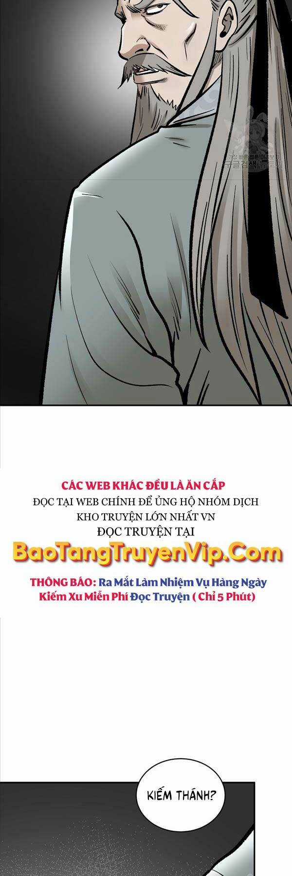 Ma Nhân Hoa Sơn Chapter 56 trang 79