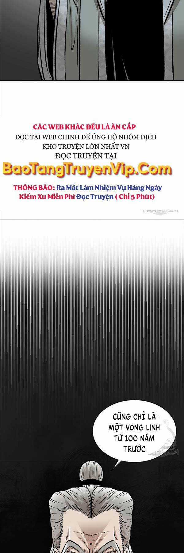 Ma Nhân Hoa Sơn Chapter 56 trang 81