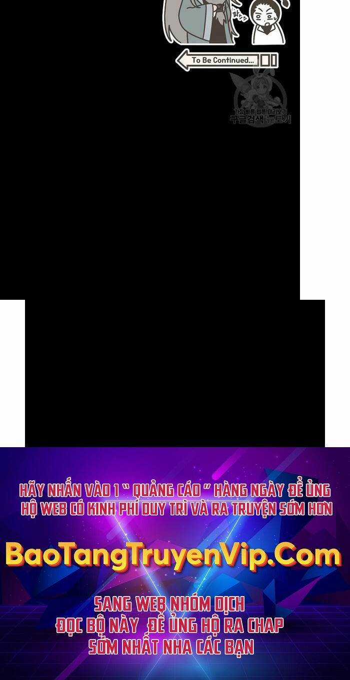 Ma Nhân Hoa Sơn Chapter 56 trang 83