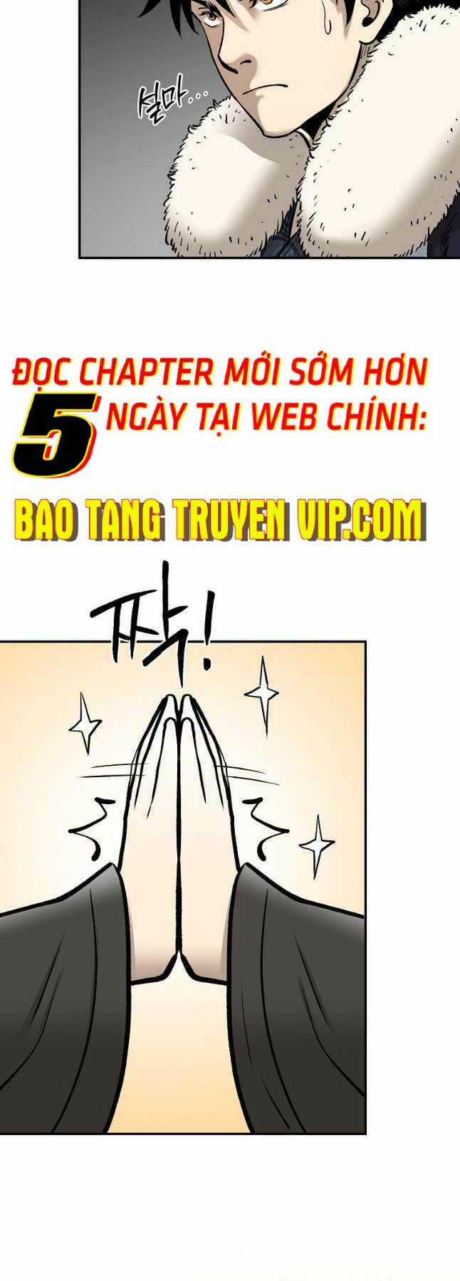 Ma Nhân Hoa Sơn Chapter 57 trang 18