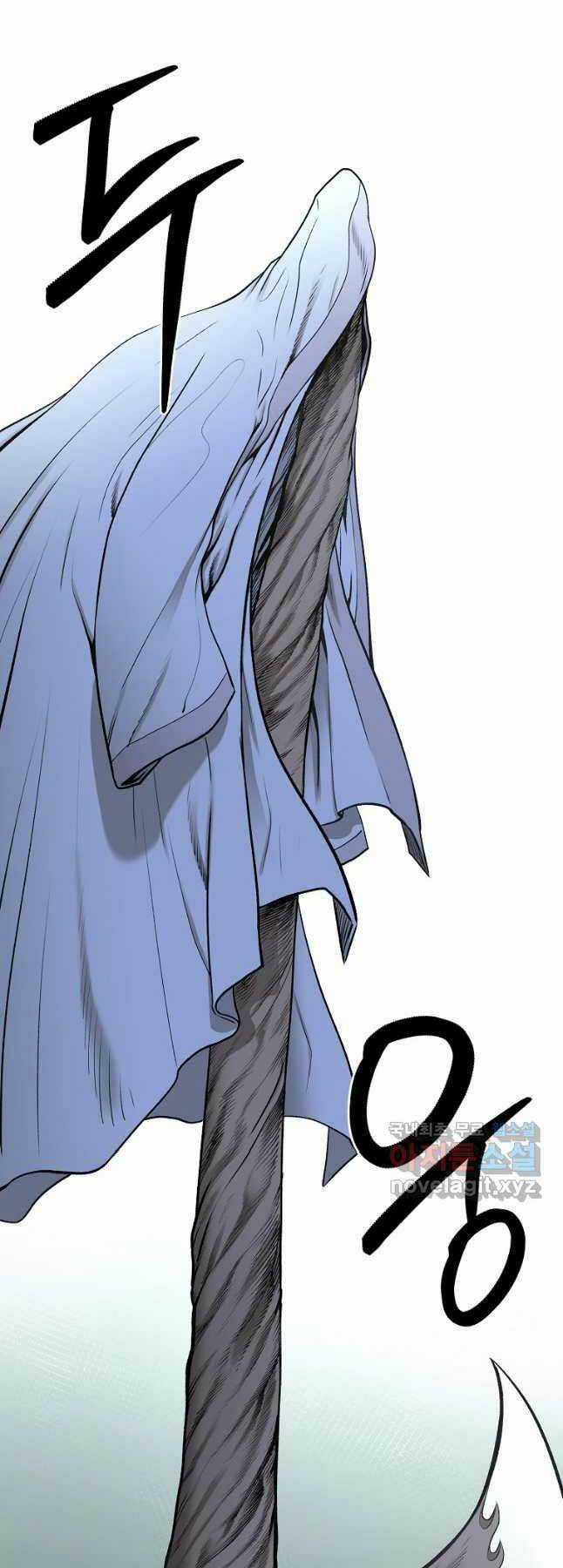 Ma Nhân Hoa Sơn Chapter 57 trang 52