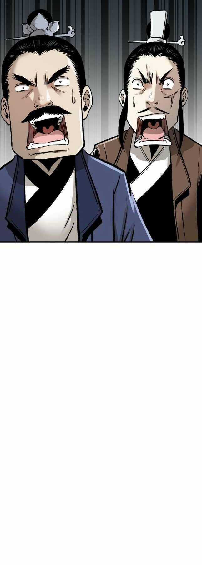 Ma Nhân Hoa Sơn Chapter 57 trang 6