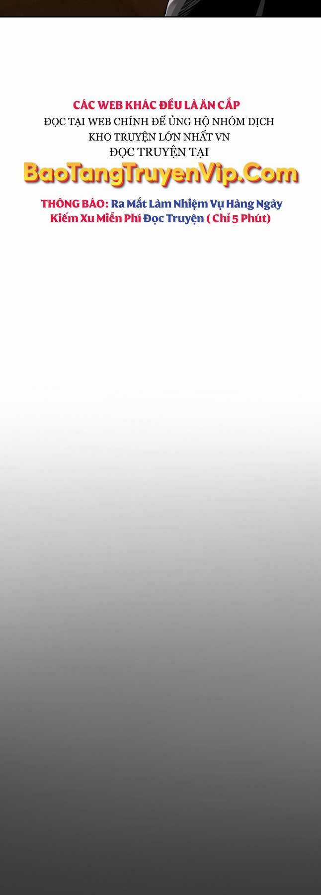 Ma Nhân Hoa Sơn Chapter 58 trang 20