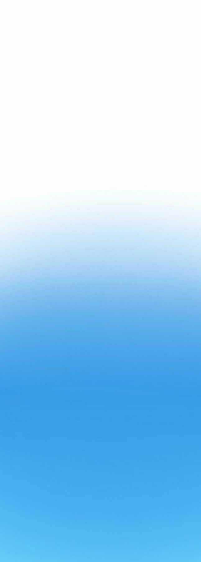 Ma Nhân Hoa Sơn Chapter 58 trang 30