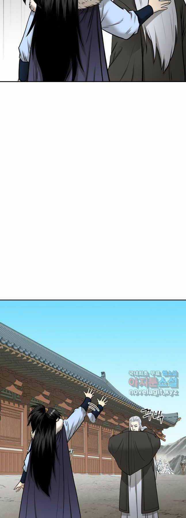 Ma Nhân Hoa Sơn Chapter 58 trang 52