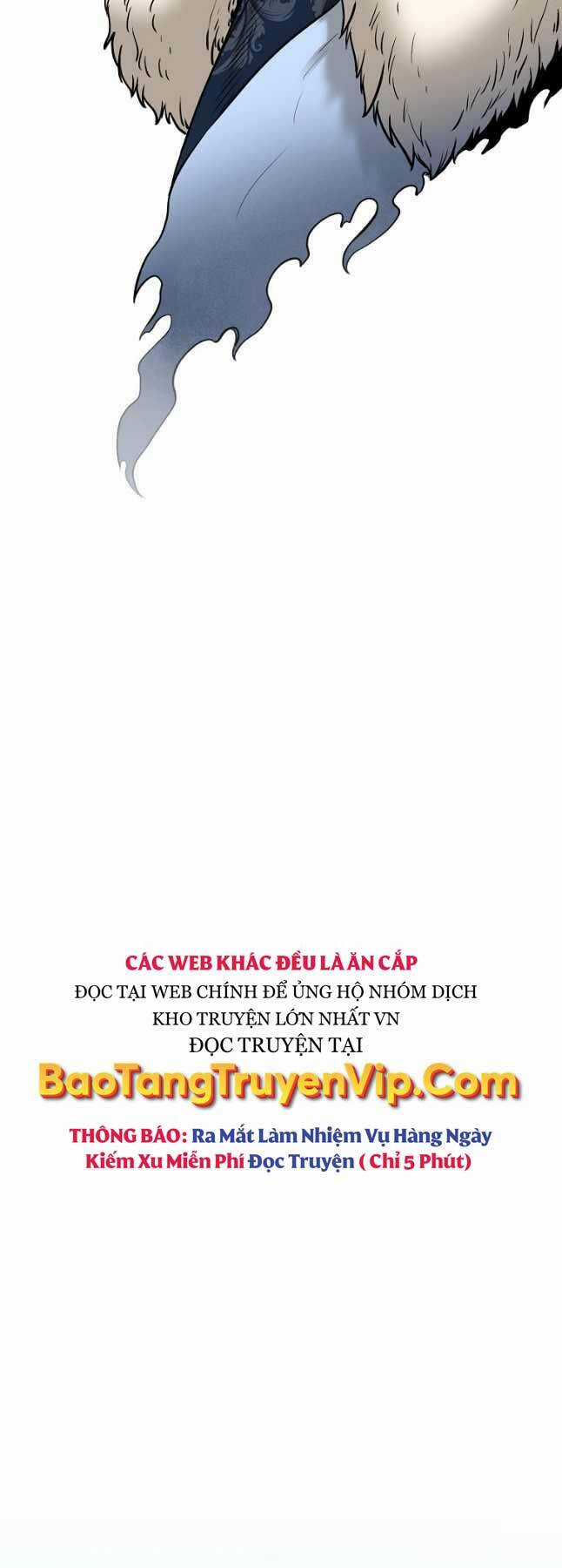 Ma Nhân Hoa Sơn Chapter 58 trang 55