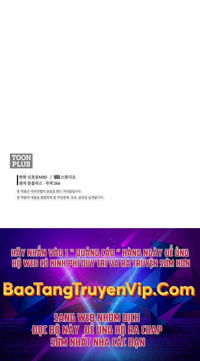 Ma Nhân Hoa Sơn Chapter 58 trang 66