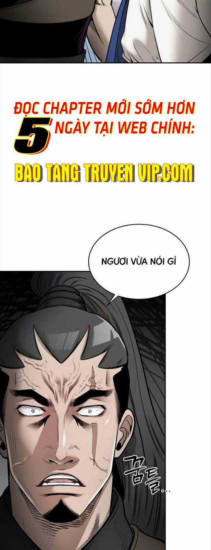Ma Nhân Hoa Sơn Chapter 59 trang 17