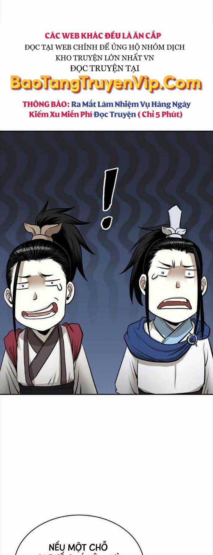 Ma Nhân Hoa Sơn Chapter 59 trang 48